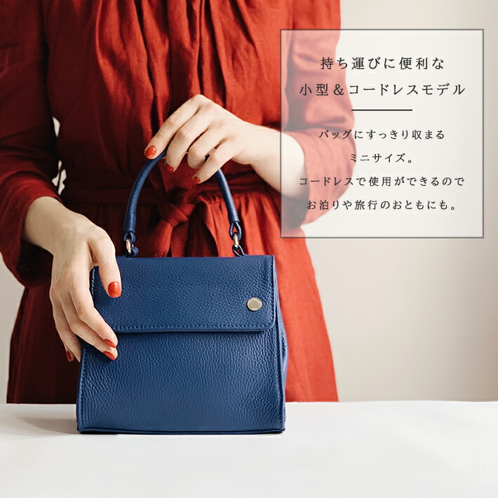 Smaly smaly ヒーリングガン ミニ 軽量 効果 筋膜リリース
