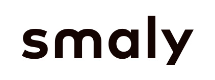 Smaly スマリー直営店
