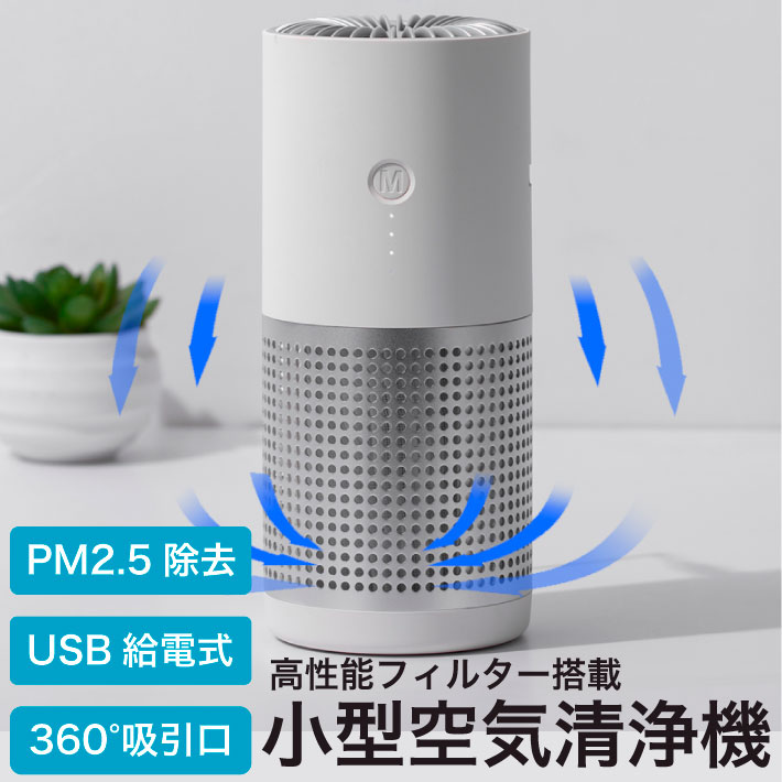 プラズマスーパー03ミニ　　空気清浄器 プラズマスーパー03ミニ 空気清浄器