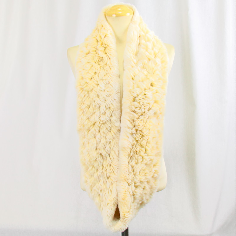 リアルファースヌードのおすすめ人気商品一覧 通販 - Yahoo!ショッピング