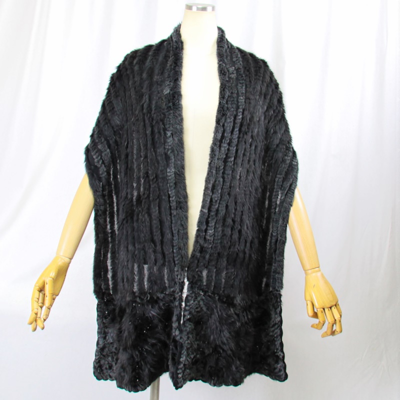 リス 毛皮 ショールのおすすめ人気商品一覧 通販 - Yahoo!ショッピング