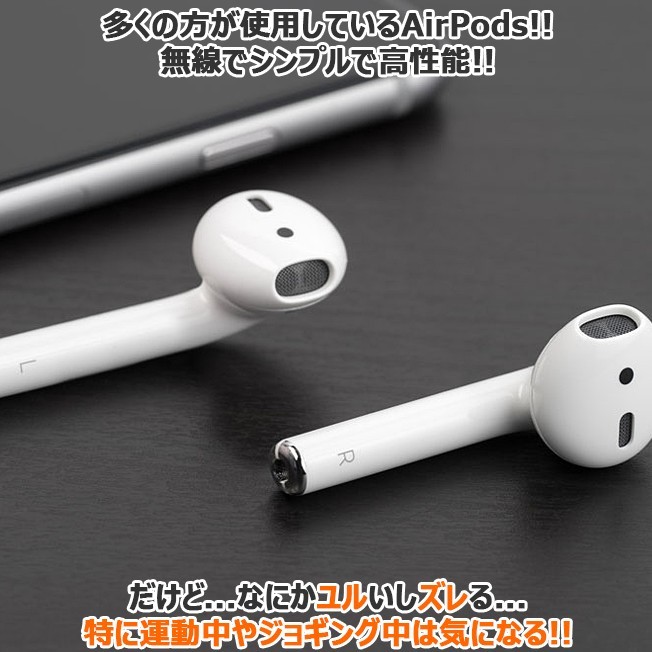 acc-248--01.jpg