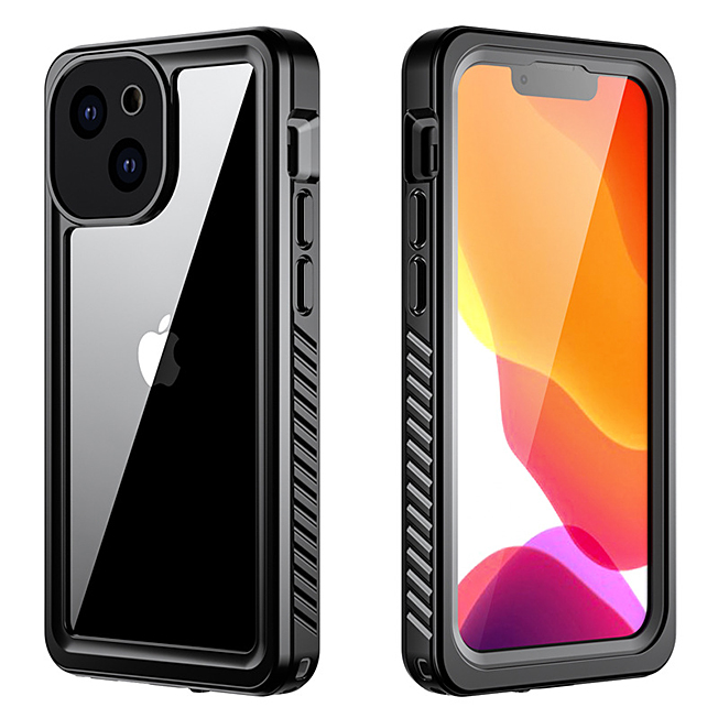 完全防水 ケース カバー iPhoneSE 第3世代 第2世代 iPhone8 iPhone7 完全防水 ケース カバー iPhoneSE 第3世代 第2世代 iPhone8 iPhone7