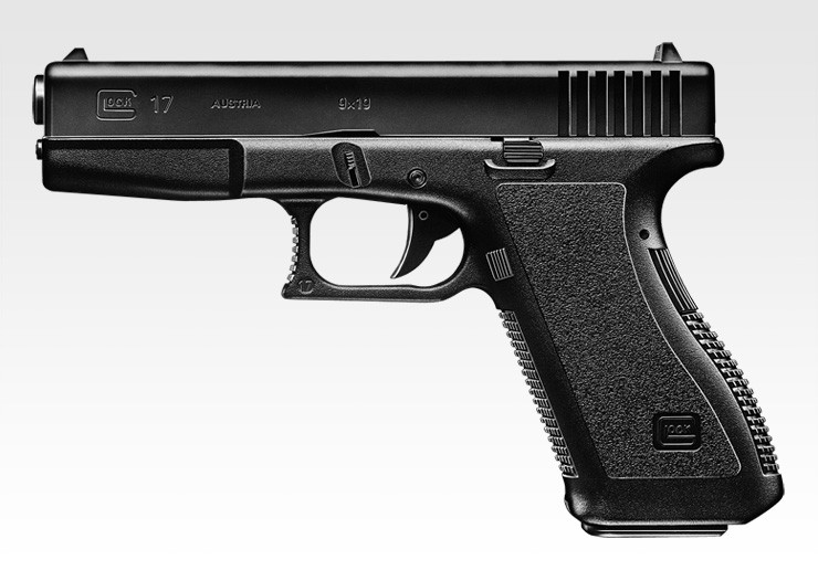 10a-glock-17_02.jpg