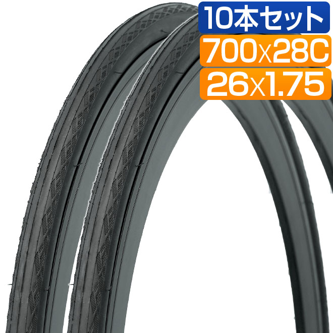 10p-knd-k1176.jpg