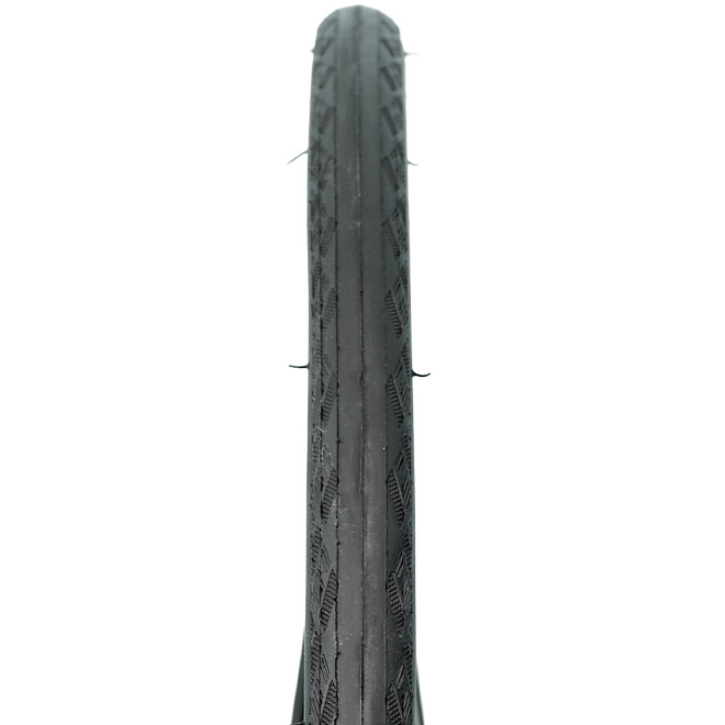 KENDA（ケンダ） 自転車 タイヤ 10本セット 700C 700x28C 26インチ