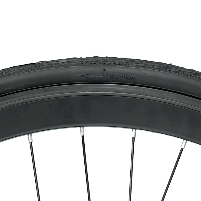 KENDA(ケンダ) 自転車 タイヤ 10本セット 700C 700x28C 26インチ KENDA(ケンダ) 自転車 タイヤ 10本セット 700C 700x28C 26インチ