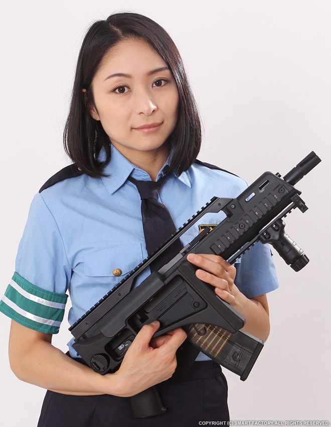 登場! ファースト 店東京マルイ 次世代電動ガン G36Cカスタム シンプル