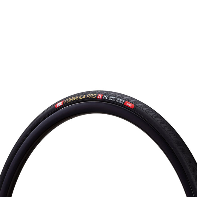 IRC 自転車 タイヤ 2本セット 700x25C 28C 30C フォーミュラプロ