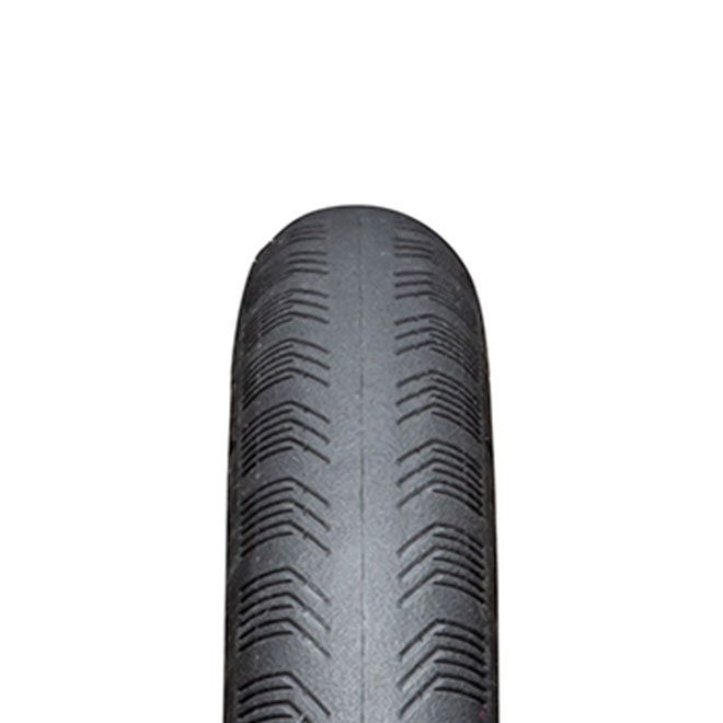 IRC 自転車 タイヤ 2本セット 700x25C 28C 30C フォーミュラプロ