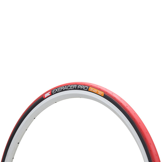 車椅子 タイヤ 2本セット IRC エクセレーサープロ EXERACER PRO WO HE 競技用 IRC 車椅子 タイヤ 2本セット エクセレーサープロ EXERACER PRO WO HE