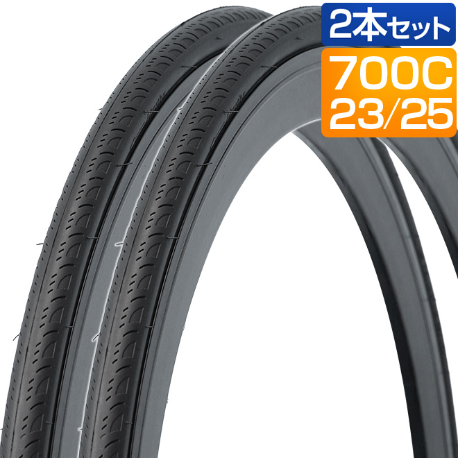 2p-knd-k1018.jpg