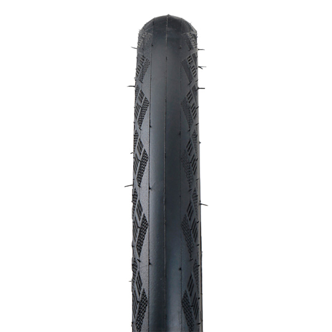 自転車 タイヤ 20インチ 20x1.35 ブラック 2本 セット 折りたたみ