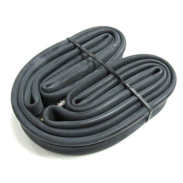 自転車 チューブ 26インチ 耐パンク ギガ厚 2.25mm 肉厚チューブ