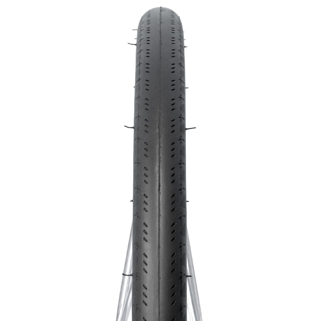 KENDA（ケンダ） 自転車 タイヤ 4本セット 20インチ 20x1-1/8 KENDA