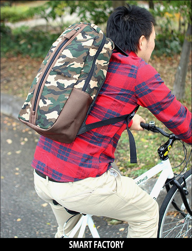 【未使用品】MIS PERSONAL EFFECTS BAG ゴアテックス 迷彩 mischief_10060768