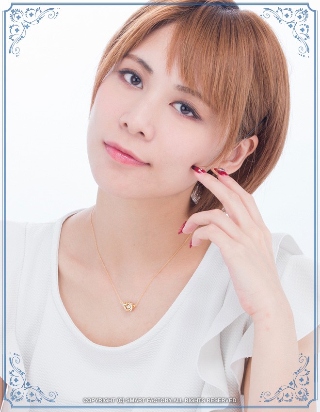 Dancing 車用品・バイク用品 【8/18限定ﾀﾞｲﾔﾓﾝﾄﾞ会員はｴﾝﾄﾘｰで当店全品最大