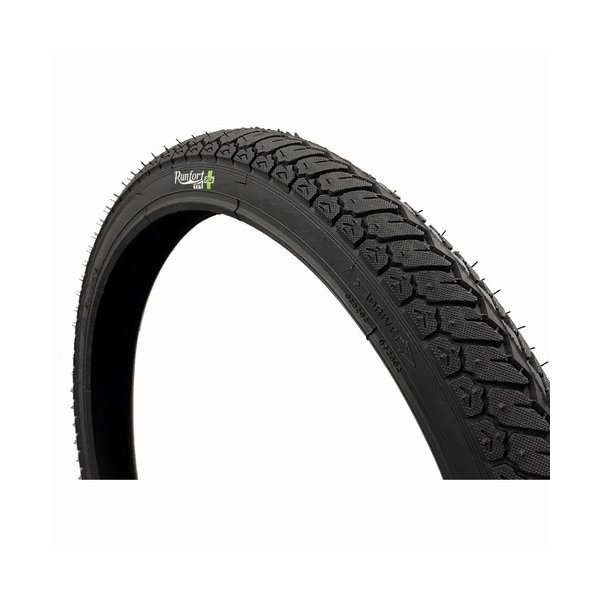 1本 20×1.75 HE 英式 20インチ自転車チューブ Amazon.co.jp: サギサカ(SAGISAKA) 自転車用 チューブ 20×1.5
