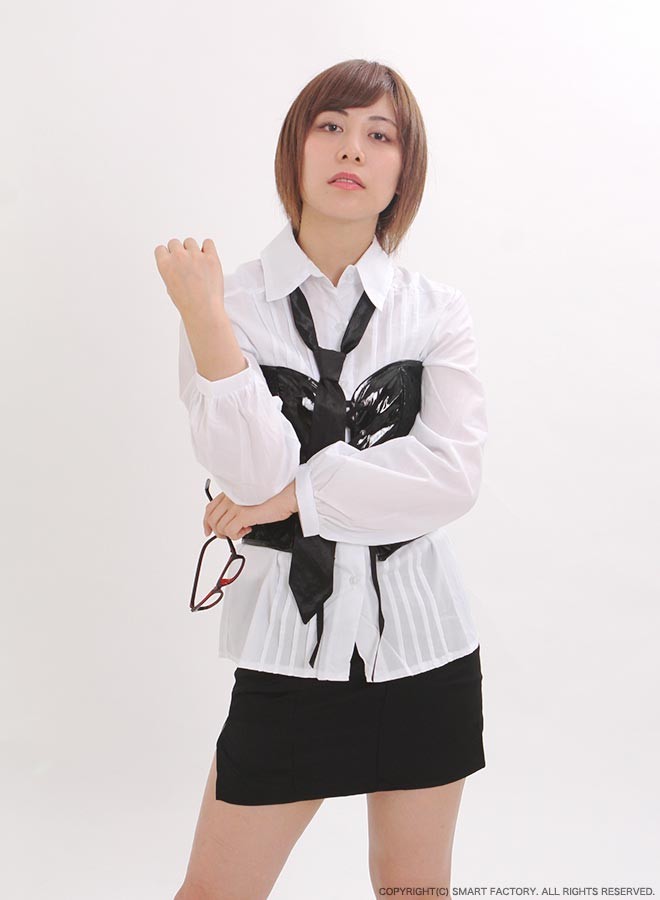 コスプレ 女教師 秘書 衣装 制服 コスチューム パーティー イベント