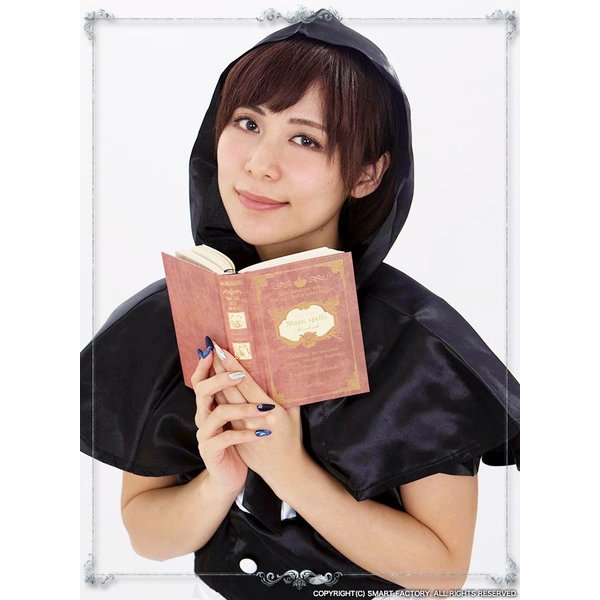 コスプレ 赤ずきん ブラックガーリー 衣装 コスチューム パーティー