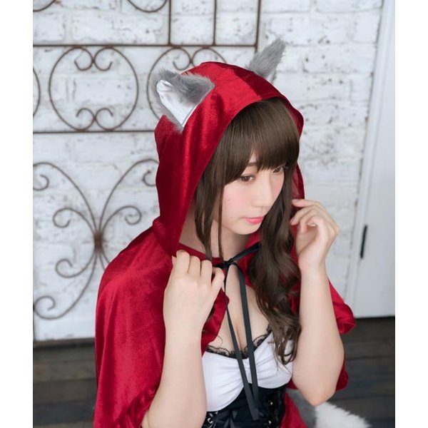 コスプレ ハロウィン ハード×セクシーメッシュWARNING GIRLコスチューム ハロウィン