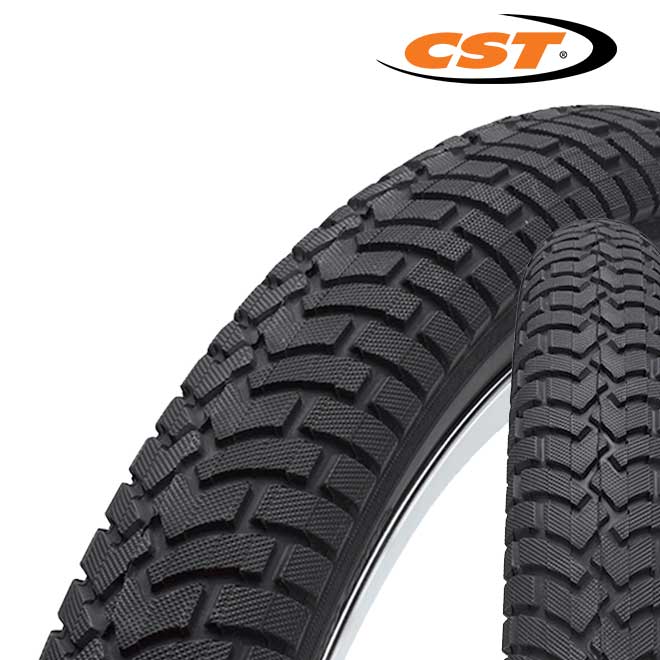 cst-c1213.jpg