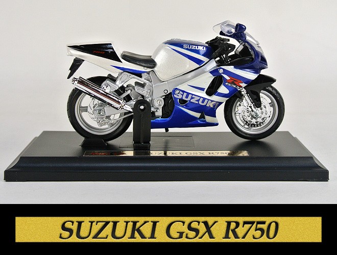 fa-real-bike_r750.jpg