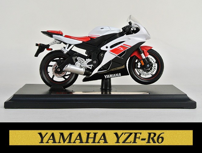 fa-real-bike_yzf-r6.jpg