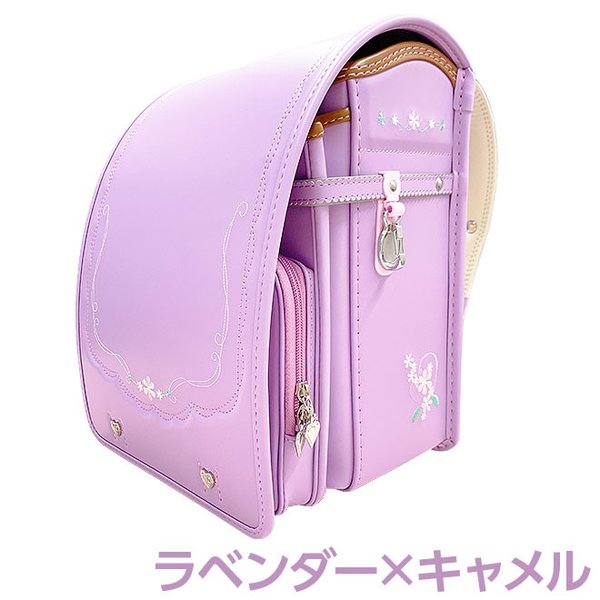 ランドセル　水色　シンプル　オートロック　女の子　A4対応　プレゼント　お祝い 楽天市場】【楽天ランキング1位入賞】ランドセル 女の子 小学生