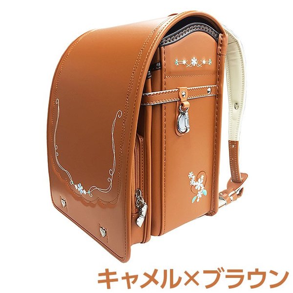 ランドセル　水色　シンプル　オートロック　女の子　A4対応　プレゼント　お祝い 楽天市場】新色追加 ランドセル 女の子 刺繍 自動ロック 国産