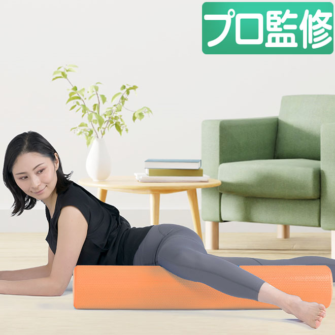 gr-fit001.jpg