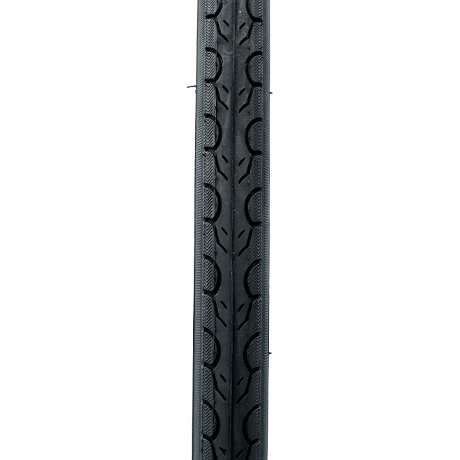 自転車 前輪 ホイールセット 完組 700x28C タイヤ チューブ 付き 英式