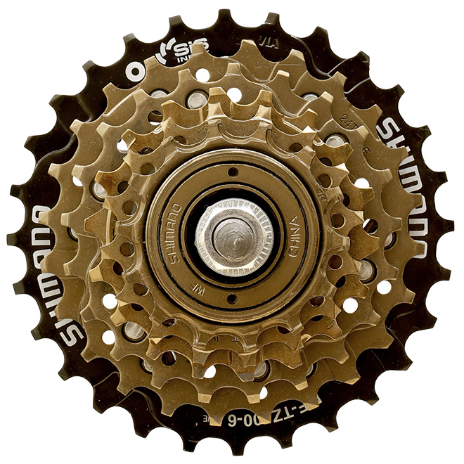 自転車 後輪 ホイールセット 完組 20インチ 20x1.75 タイヤ チューブ