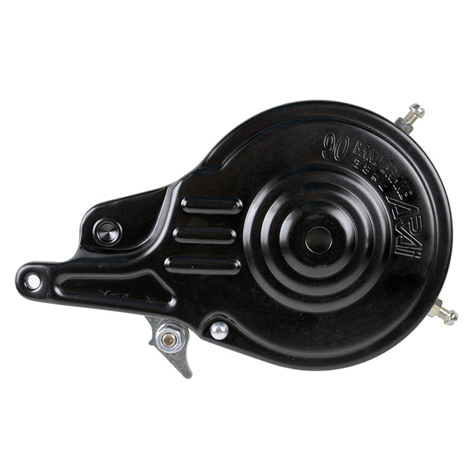 自転車 後輪 ホイールセット 完組 20インチ 20x1.75 タイヤ チューブ