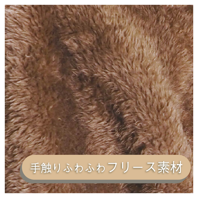 ポンチョ フリース 《期間限定!値下げ中!》 肩掛け ブランケット