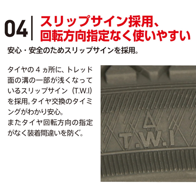 IRC 自転車 タイヤ 26インチ 耐摩耗 CYCLE TOP PREMIUM（88型