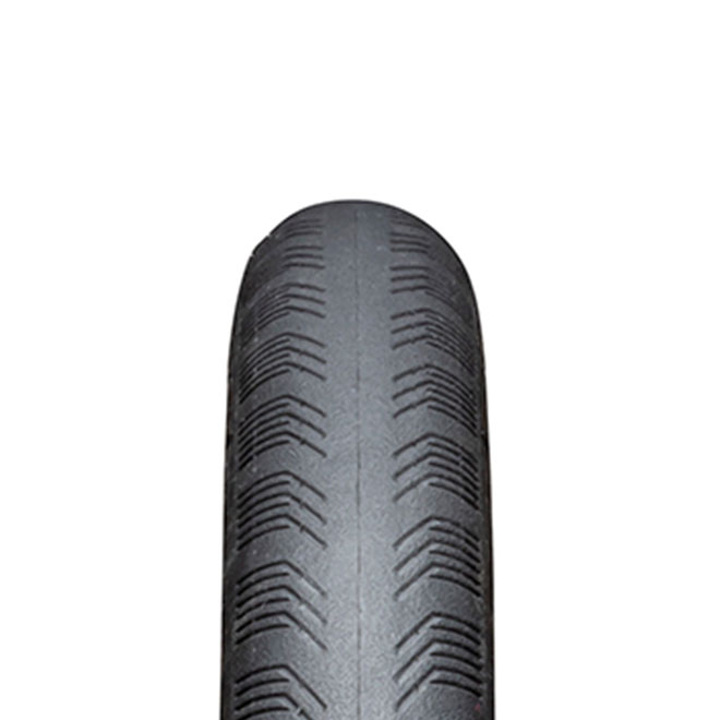 IRC 自転車 タイヤ 700x25C 28C 30C フォーミュラプロ