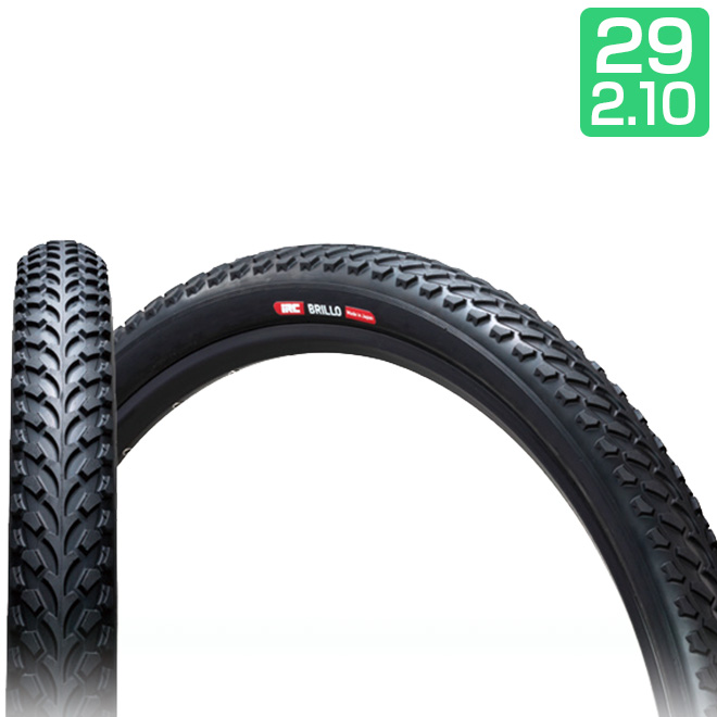 29インチ MTB用ホイール＆ブロックタイヤ KENDA-マウンテンバイクタイヤ,29er,29x2.2,60TDiワイヤー