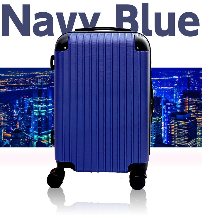 【早い者勝ち！特典付】 スーツケース クーポン Mサイズ 軽量 静音 TSAロック 4-7泊 63L キャリーバッグ キャリーケース