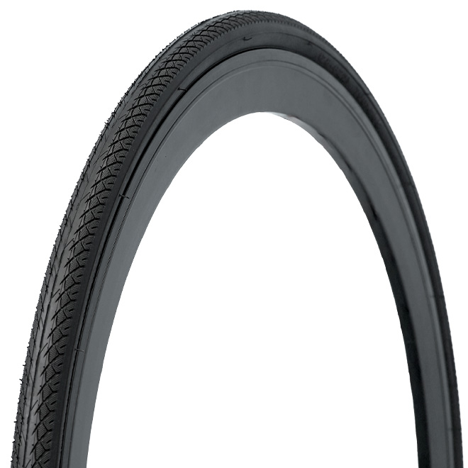 自転車 タイヤ 700C 700x25C 700x28C KENDA K1067 アーバン