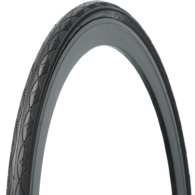 自転車 タイヤ 700C 700x28C 700x32C KENDA K1098 アーバン