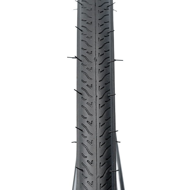自転車 タイヤ 700C 700x28C KENDA K176 アーバン クリンチャー