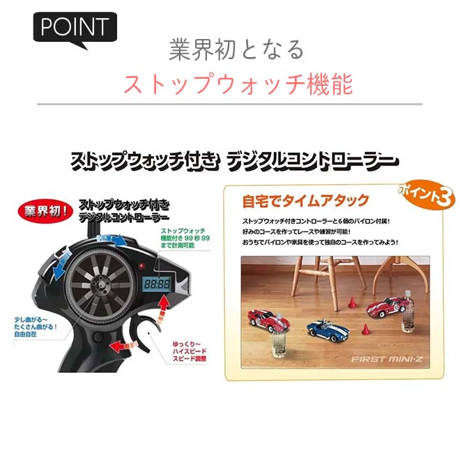 Amazon | キタコ (KITACO) 電源取り出しハーネス タイプ2 NINJA