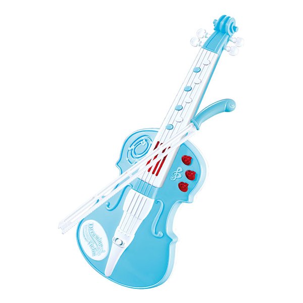 li-902015-violin_2.jpg