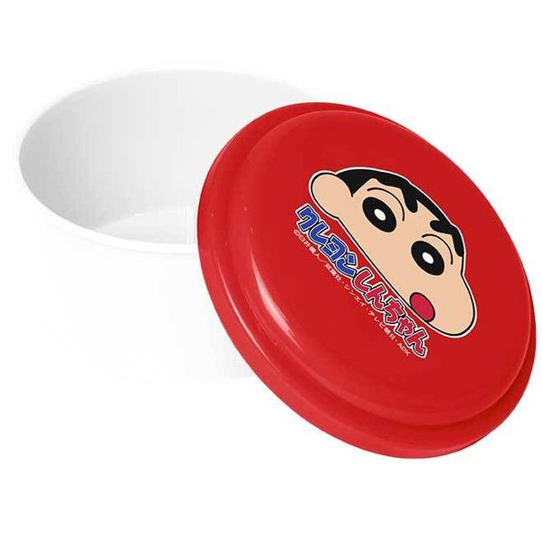 かき氷器 クレヨンしんちゃん 製氷カップ付 かき氷 かき氷機 かきご