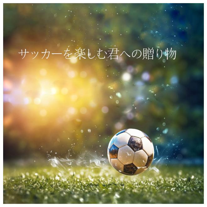 ストラックアウト サッカー ゴール ボール おもちゃ 室内 子供 ネット 折りたたみ｜smart-factory｜02