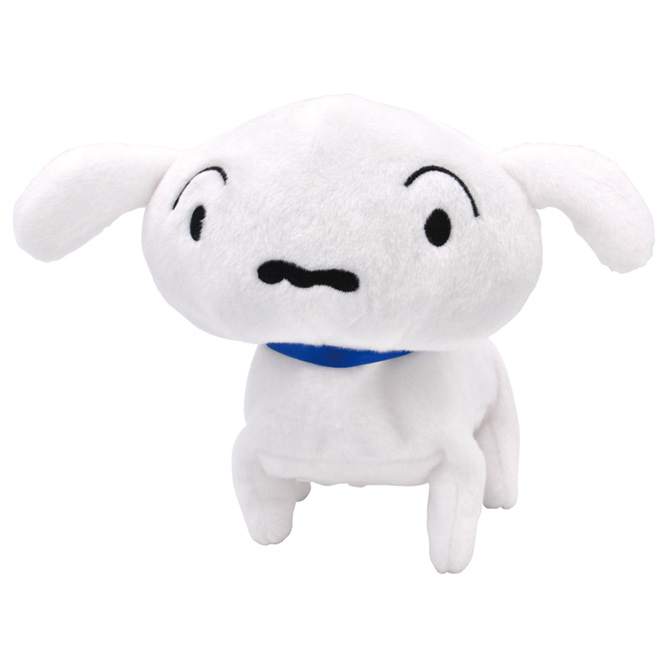 メルちゃんさん専用 クレヨンしんちゃんおもちゃ4個セット Amazon.co.jp: クレヨンしんちゃん 手巻きフィギュア 4pセット