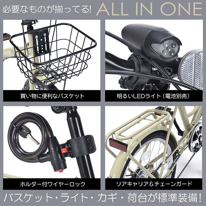 みい 小便Zパイプ | 商品のご案内 | SANEI｜デザイン性に優れた水