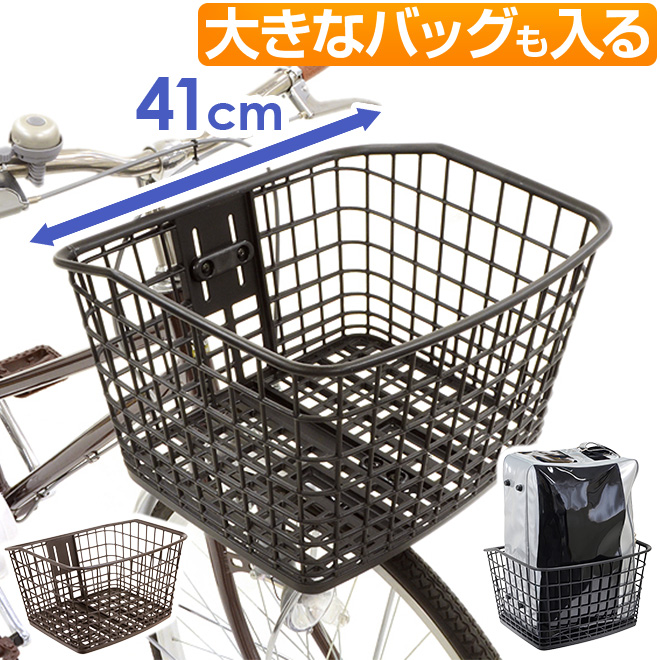 ogk-fb-057k.jpg