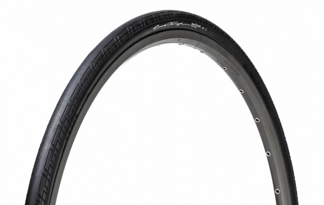 自転車 タイヤ ロード クロス スポーツ バイク ライダー 耐パンク 高